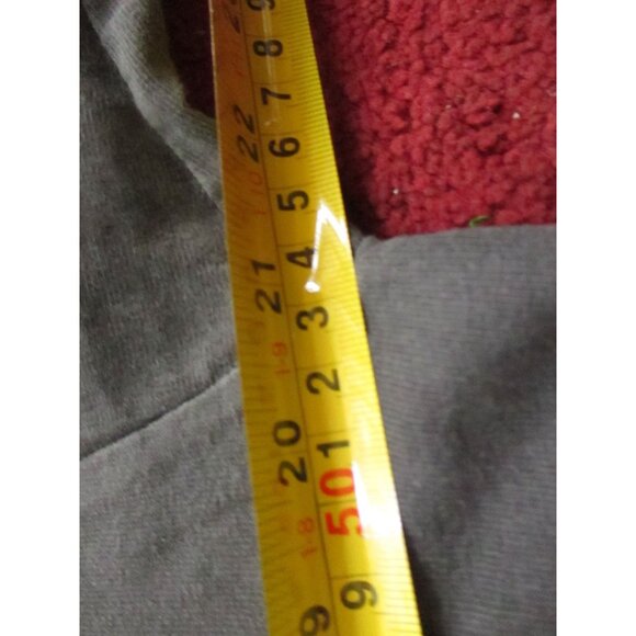 Large Vintage Gildan Corvette Carve A Classic Path Graphic T-Shirt 1990's - Picture 5 of 12